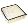 Filtro, aire habitáculo DELPHI TSP0325022