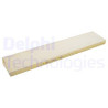 Filtro, aire habitáculo DELPHI TSP0325029