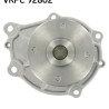 Bomba de agua SKF VKPC 92802