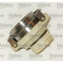 Kit de embrague VALEO 3348