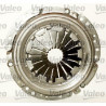 Kit de embrague VALEO 3348