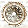 Kit de embrague VALEO 3354