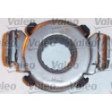 Kit de embrague VALEO 3362