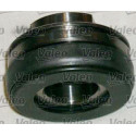 Kit de embrague VALEO 0034 00