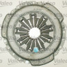 Kit de embrague VALEO 3430
