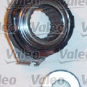 Kit de embrague VALEO 3437
