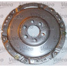 Kit de embrague VALEO 3496
