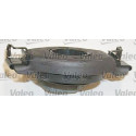 Kit de embrague VALEO 6742