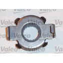 Kit de embrague VALEO 6745