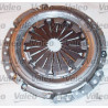 Kit de embrague VALEO 6745