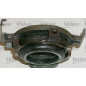 Kit de embrague VALEO 6756