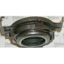Kit de embrague VALEO 6775