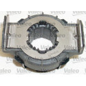 Kit de embrague VALEO 6777
