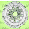 Kit de embrague VALEO 6788