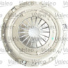 Kit de embrague VALEO 006-798