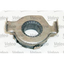 Kit de embrague VALEO 6803