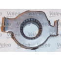 Kit de embrague VALEO 6804