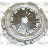 Kit de embrague VALEO 9303