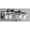 Faro antiniebla VALEO 44649