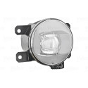 Faro antiniebla FOGSTAR VALEO 47406