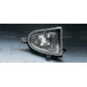 Faro antiniebla VALEO 85786