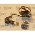 Juego de contactos, distribuidor de encendido VALEO 121509
