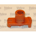 Rotor del distribuidor de encendido