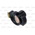 Rotor del distribuidor de encendido