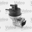 Bomba de combustible VALEO 247150