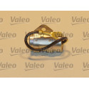 Condensador, sistema de encendido VALEO 343031