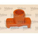 Rotor del distribuidor de encendido