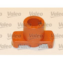 Rotor del distribuidor de encendido