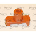 Rotor del distribuidor de encendido