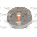 Rotor del distribuidor de encendido