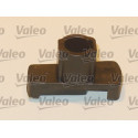 Rotor del distribuidor de encendido VALEO 344536