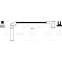 Juego de cables de encendido