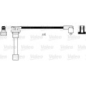 Juego de cables de encendido