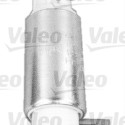 Bomba de combustible VALEO 347203