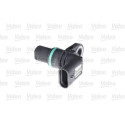 Sensor, posición arbol de levas