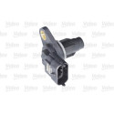 Sensor, posición arbol de levas