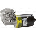 Motor del limpiaparabrisas