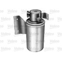 Filtro deshidratante, aire acondicionado VALEO 508605