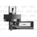 Sensor, temperatura interior VALEO 508766
