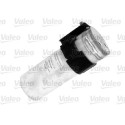 Filtro deshidratante, aire acondicionado