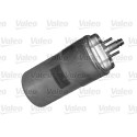 Filtro deshidratante, aire acondicionado