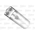 Filtro deshidratante, aire acondicionado