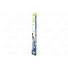 Limpiaparabrisas SILENCIO VALEO 574112