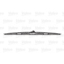 Limpiaparabrisas COMPACT VALEO 576018