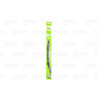 Limpiaparabrisas COMPACT VALEO 576018