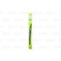 Limpiaparabrisas COMPACT VALEO 576091 